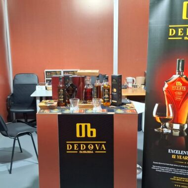 Dedova – tamo gde tradicija susreće inovaciju