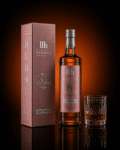 Šljivovica za dame - Ice Lady VS